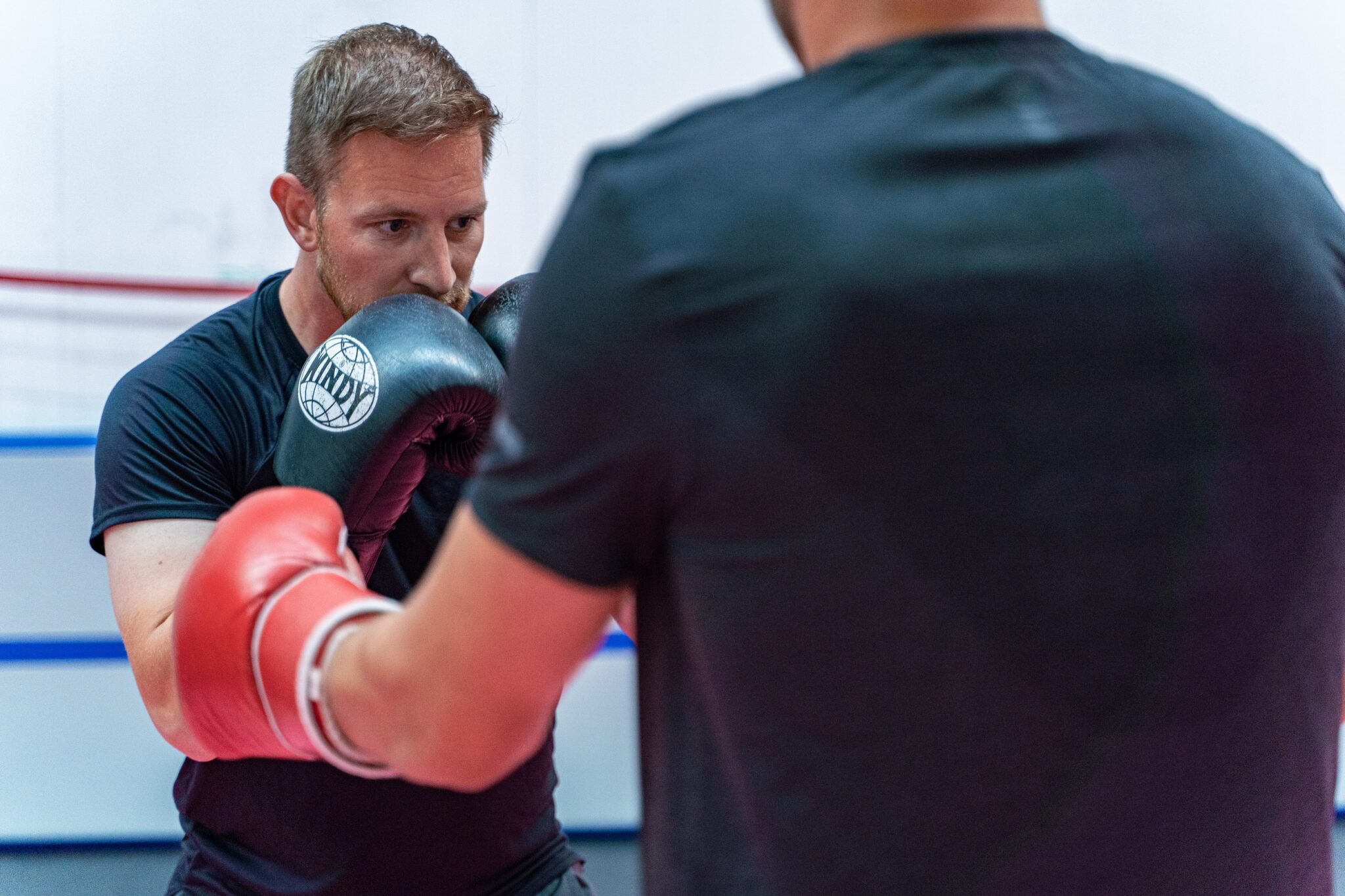 embodied cognitioon sport