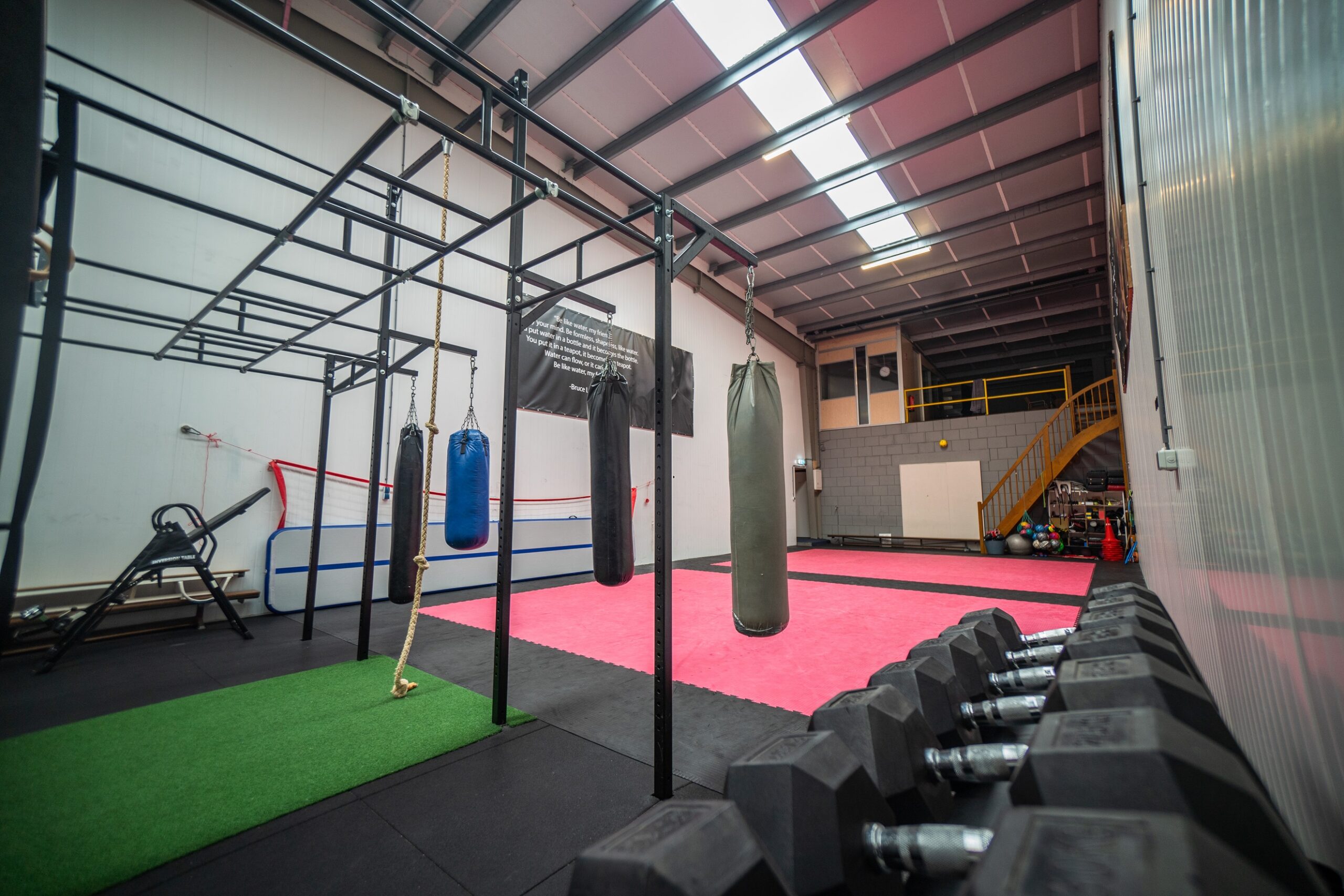 Embodied Cognition - Sportruimte-9.jpg klein