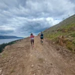 project ultra embodied cognition