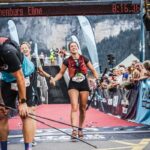 embodied cognition 6